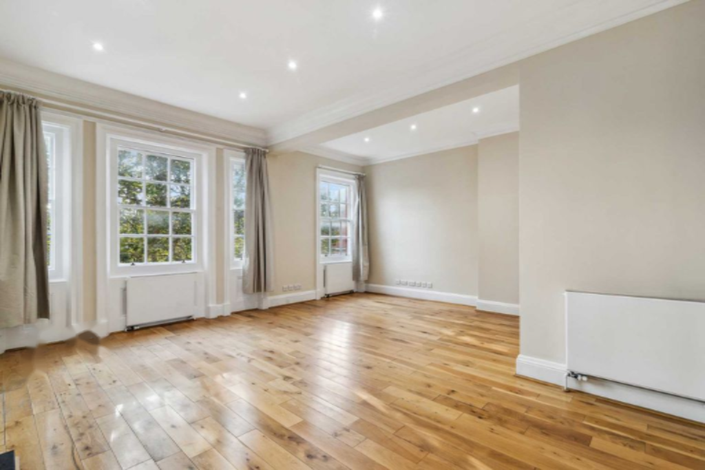 Appartement à Londres, Royaume-Uni, 151 m² - image 9