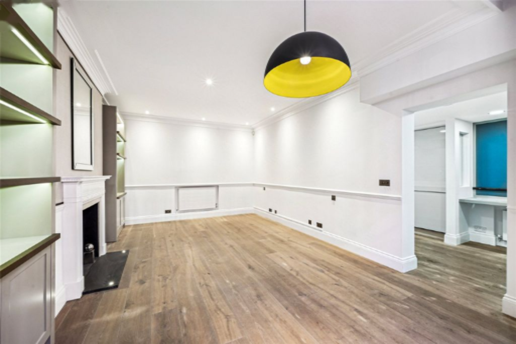 Piso en Londres, Reino Unido, 91 m² - imagen 9