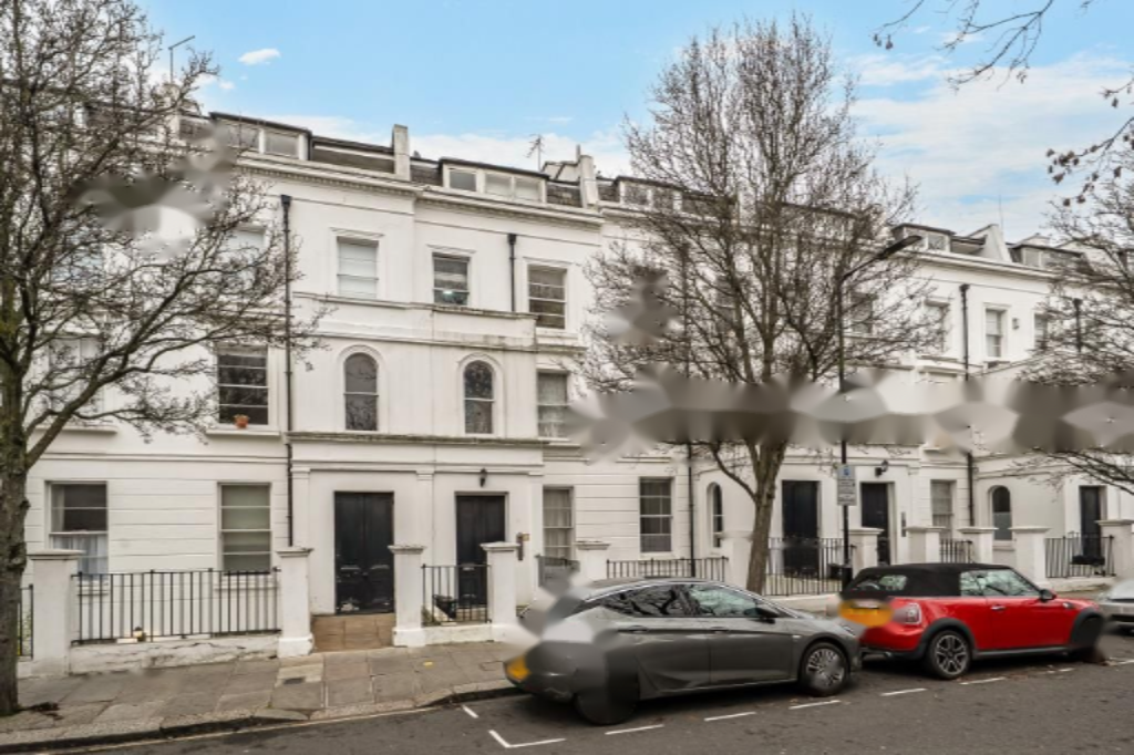 Appartement à Londres, Royaume-Uni, 34 m² - image 9