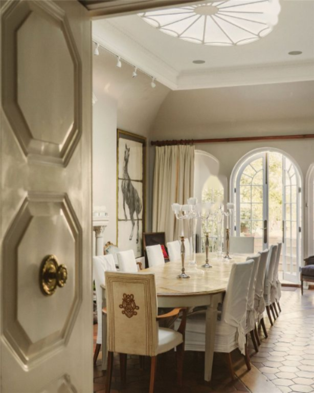 Appartamento a Londra, Regno Unito, 405 m² - foto 9