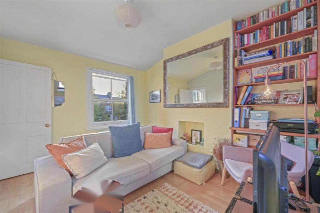 Appartement à Londres, Royaume-Uni, 56 m² - image 9