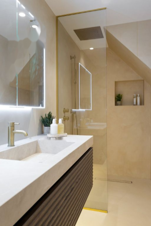 Appartamento a Londra, Regno Unito, 101 m² - foto 9