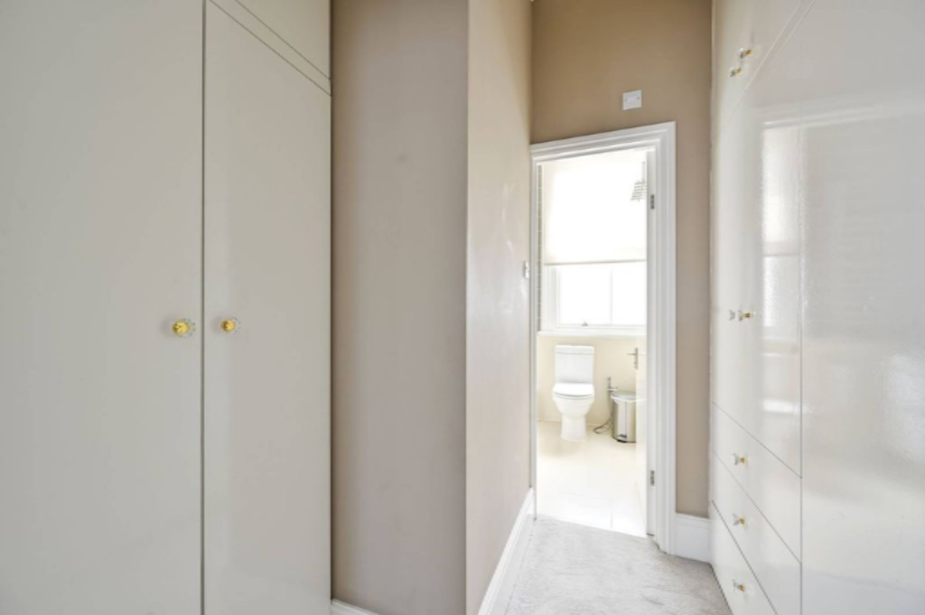 Appartement à Londres, Royaume-Uni, 223 m² - image 9