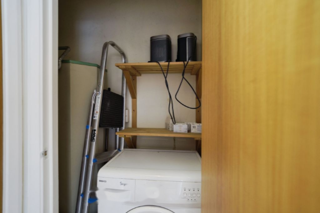 Piso en Londres, Reino Unido, 40 m² - imagen 9