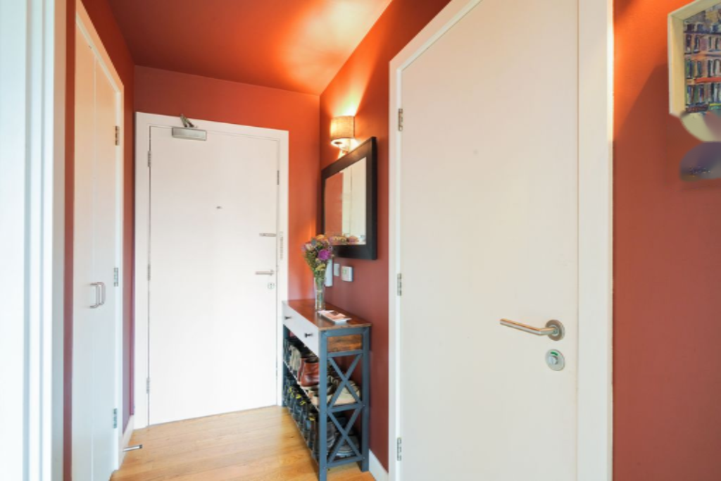 Flat in London, United Kingdom, 41 m² - picture 9