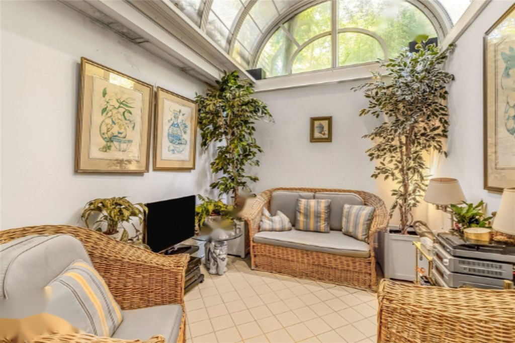 Appartamento a Londra, Regno Unito, 185 m² - foto 9