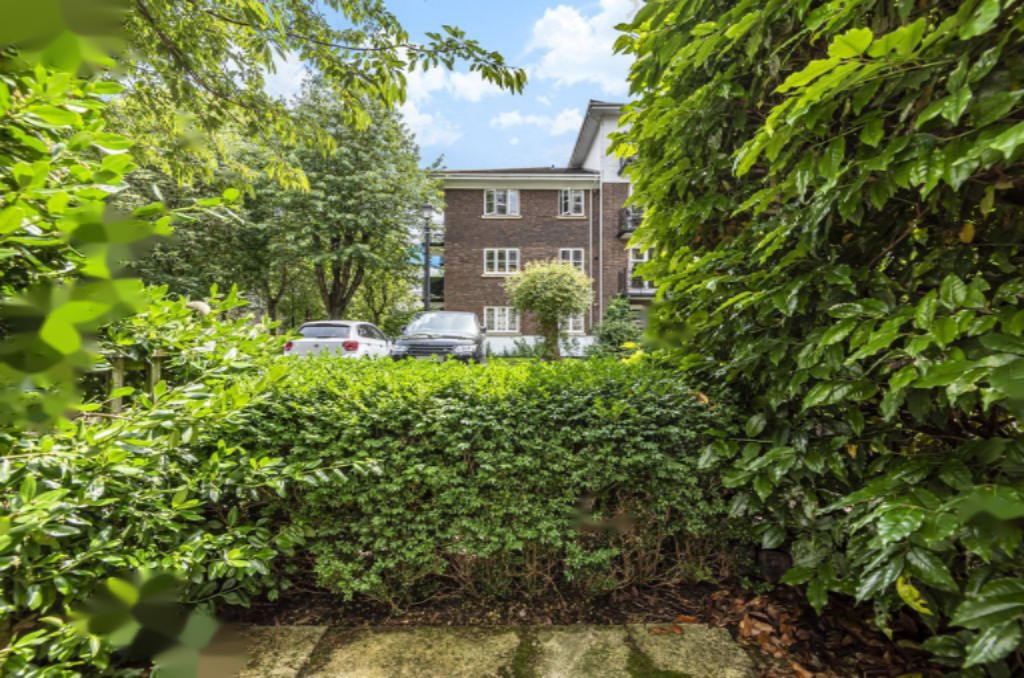 Appartamento a Londra, Regno Unito, 32 m² - foto 9