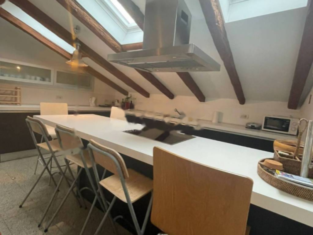 Appartement à Opatija, Croatie, 121 m² - image 9