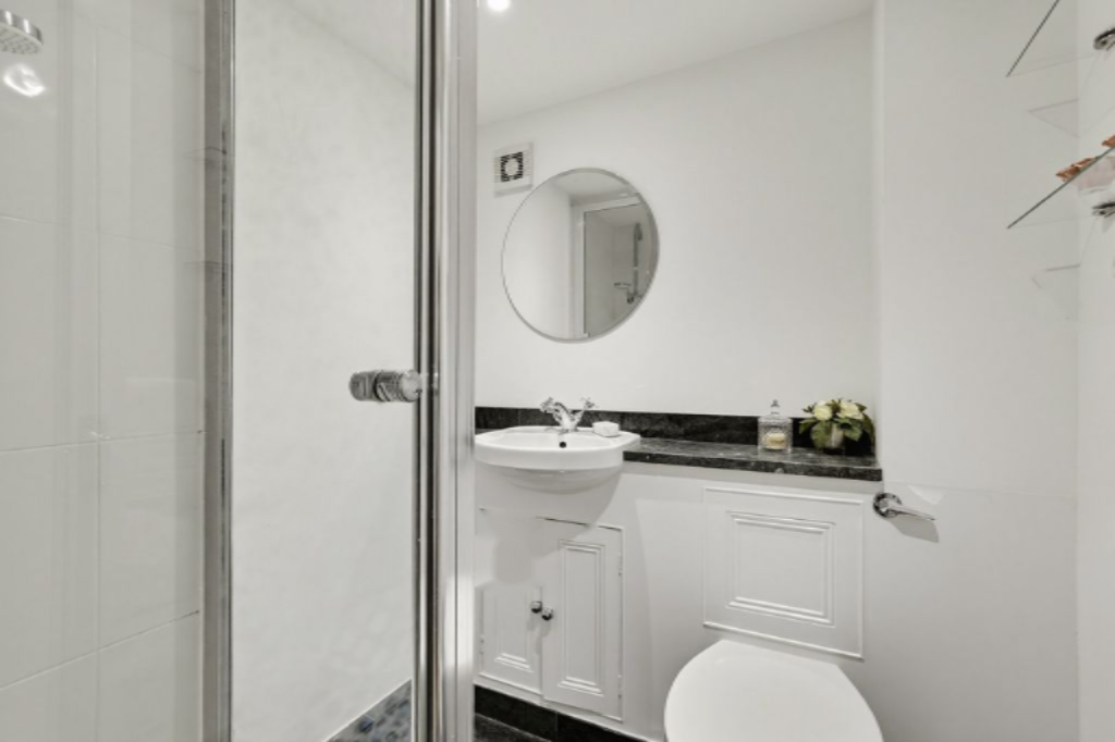 Appartamento a Londra, Regno Unito, 59 m² - foto 9