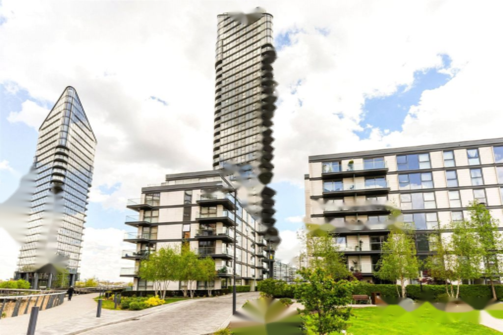 Piso en Londres, Reino Unido, 110 m² - imagen 9