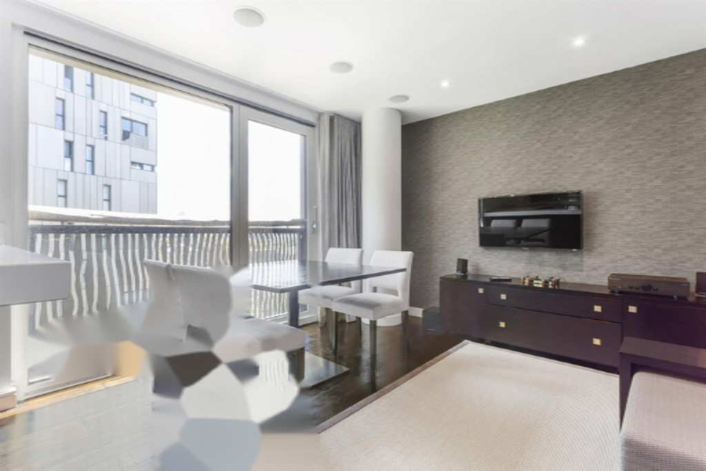 Appartamento a Londra, Regno Unito, 78 m² - foto 9