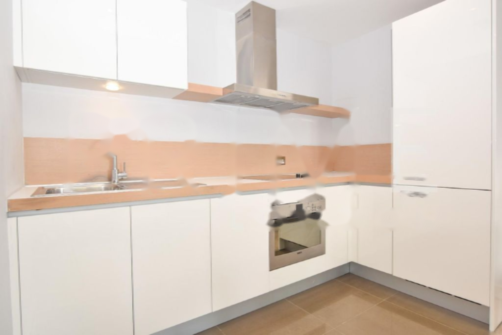 Flat in London, United Kingdom, 53 m² - picture 9