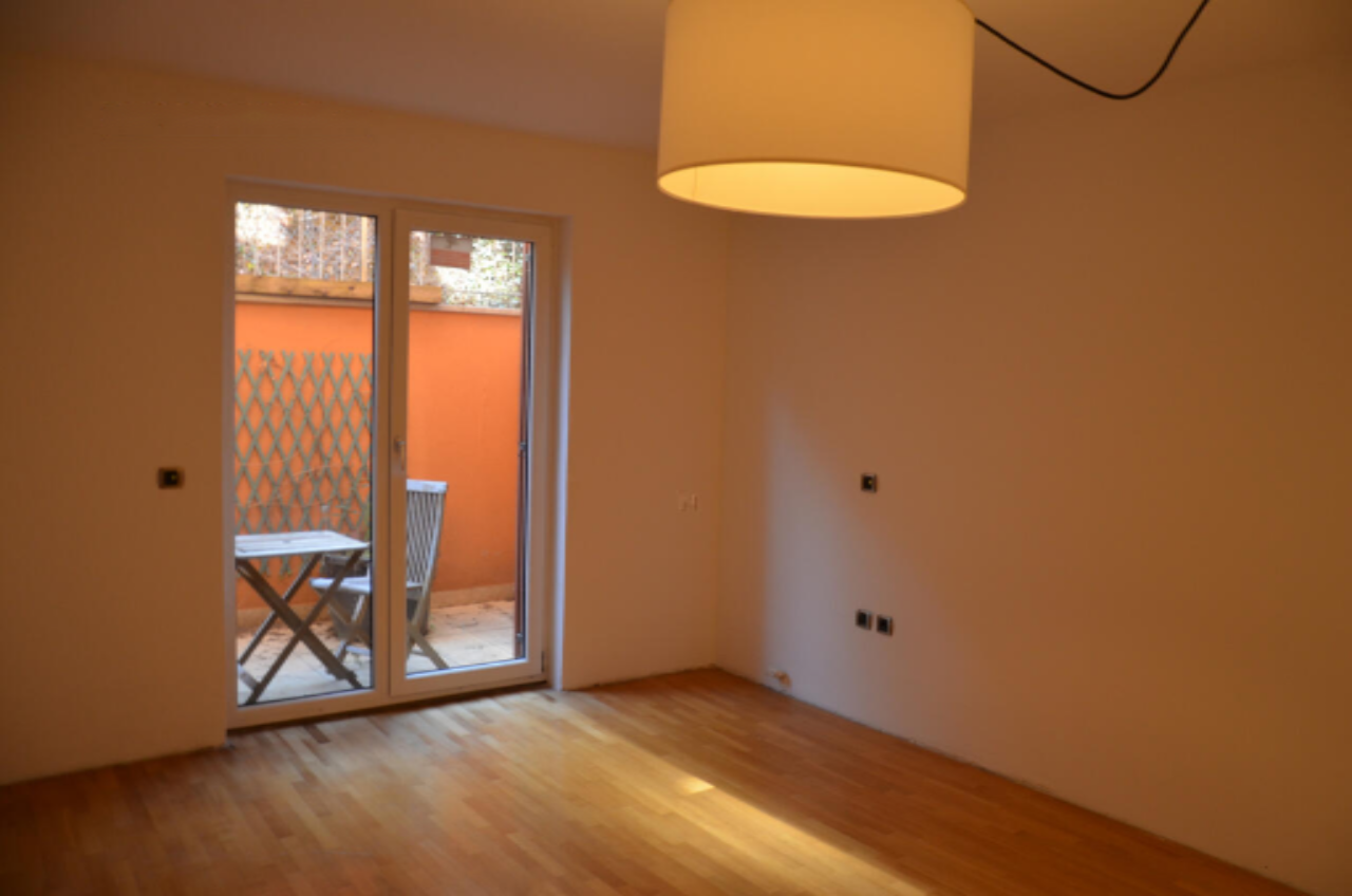Wohnung in Koper, Slowenien, 123 m² - Foto 9