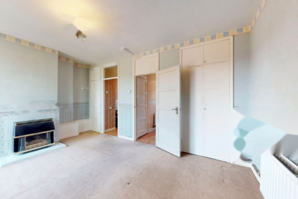 Wohnung in London, Großbritannien, 33 m² - Foto 9