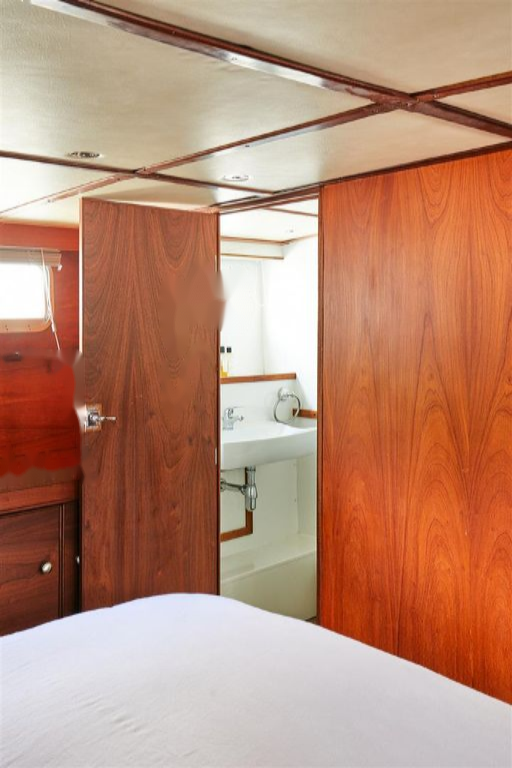 Appartement à Londres, Royaume-Uni, 62 m² - image 9