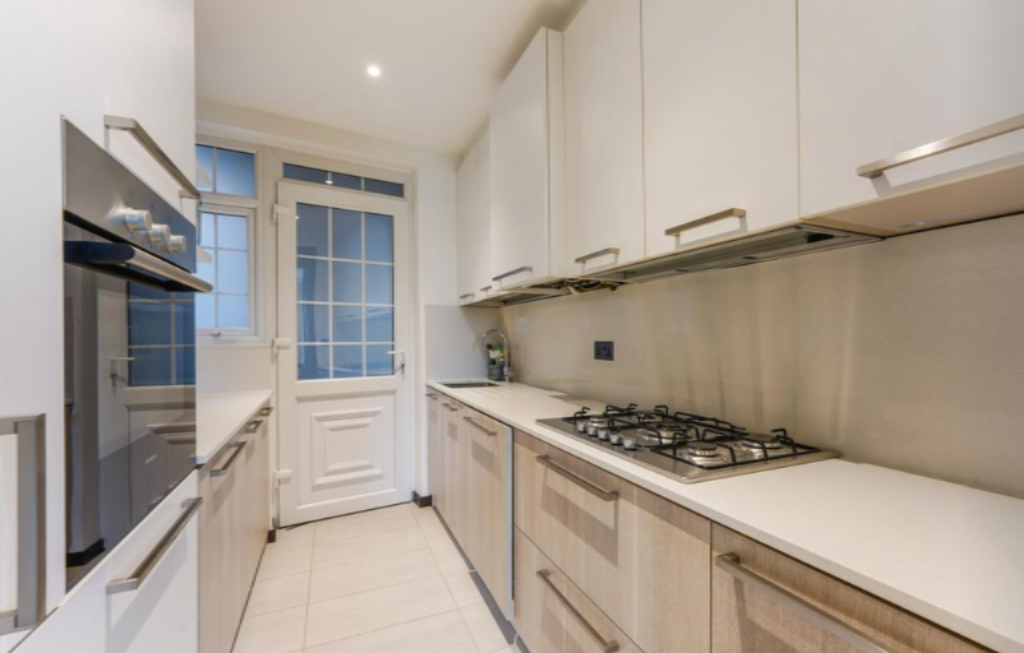 Appartement à Londres, Royaume-Uni, 81 m² - image 9