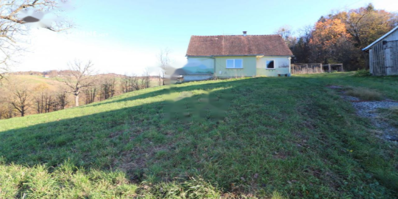 Farm in Lenart, Slovenia, 130 m² - picture 9