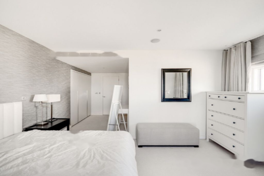 Piso en Londres, Reino Unido, 161 m² - imagen 9