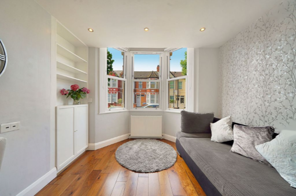 Appartement à Londres, Royaume-Uni, 45 m² - image 9