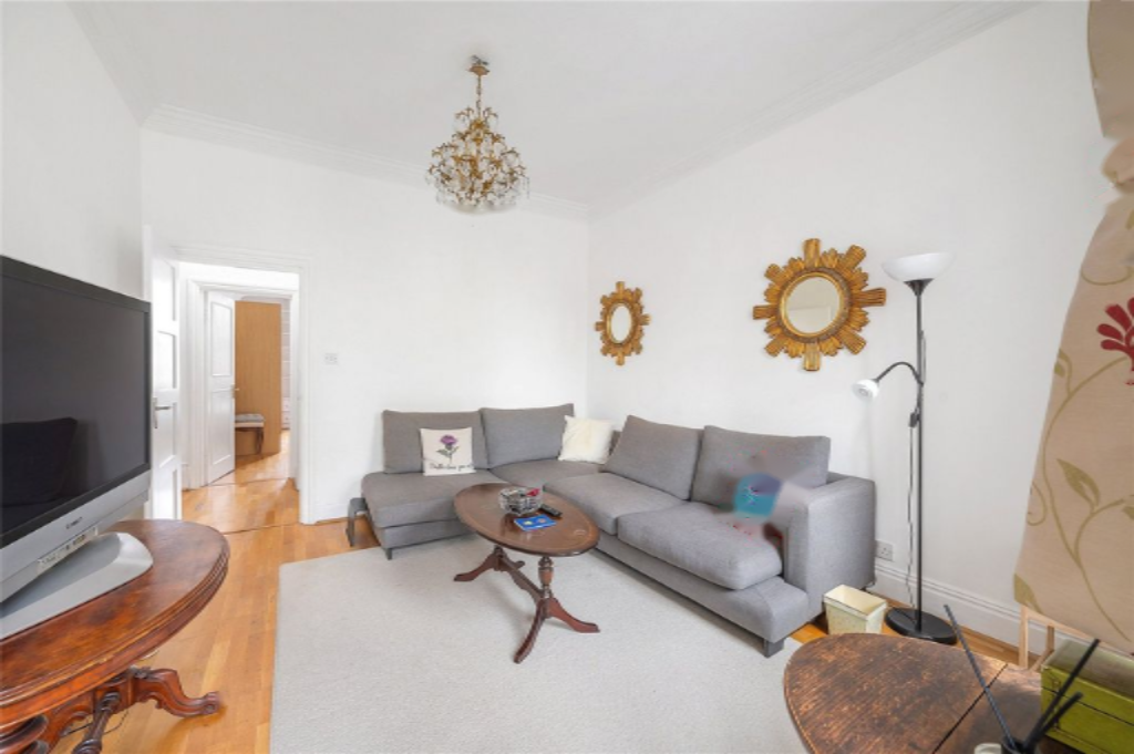 Appartamento a Londra, Regno Unito, 85 m² - foto 9