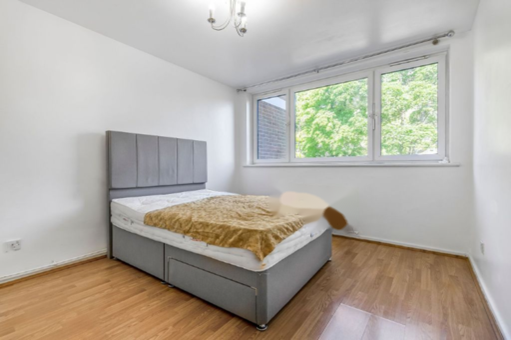 Flat in London, United Kingdom, 50 m² - picture 9