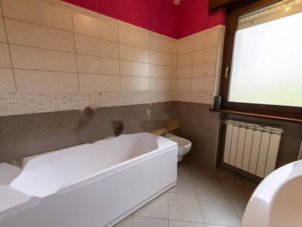 Appartamento a Gorizia, Italia, 101 m² - foto 9