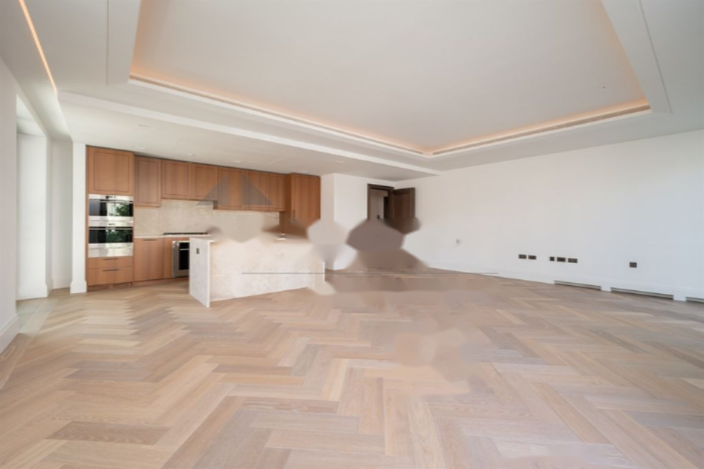 Piso en Londres, Reino Unido, 152 m² - imagen 9