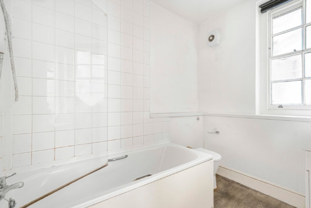 Wohnung in London, Großbritannien, 38 m² - Foto 9