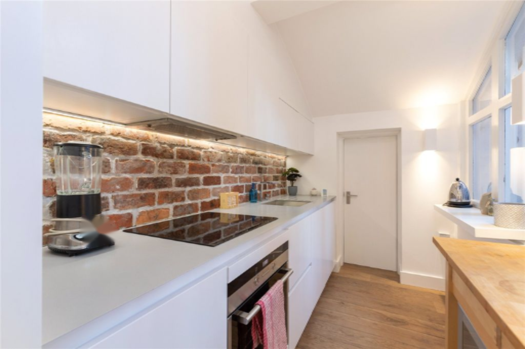 Appartement à Londres, Royaume-Uni, 48 m² - image 9