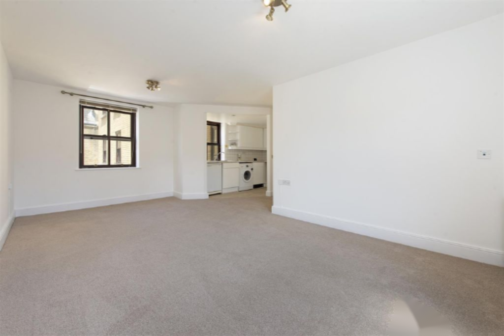 Appartement à Londres, Royaume-Uni, 46 m² - image 9