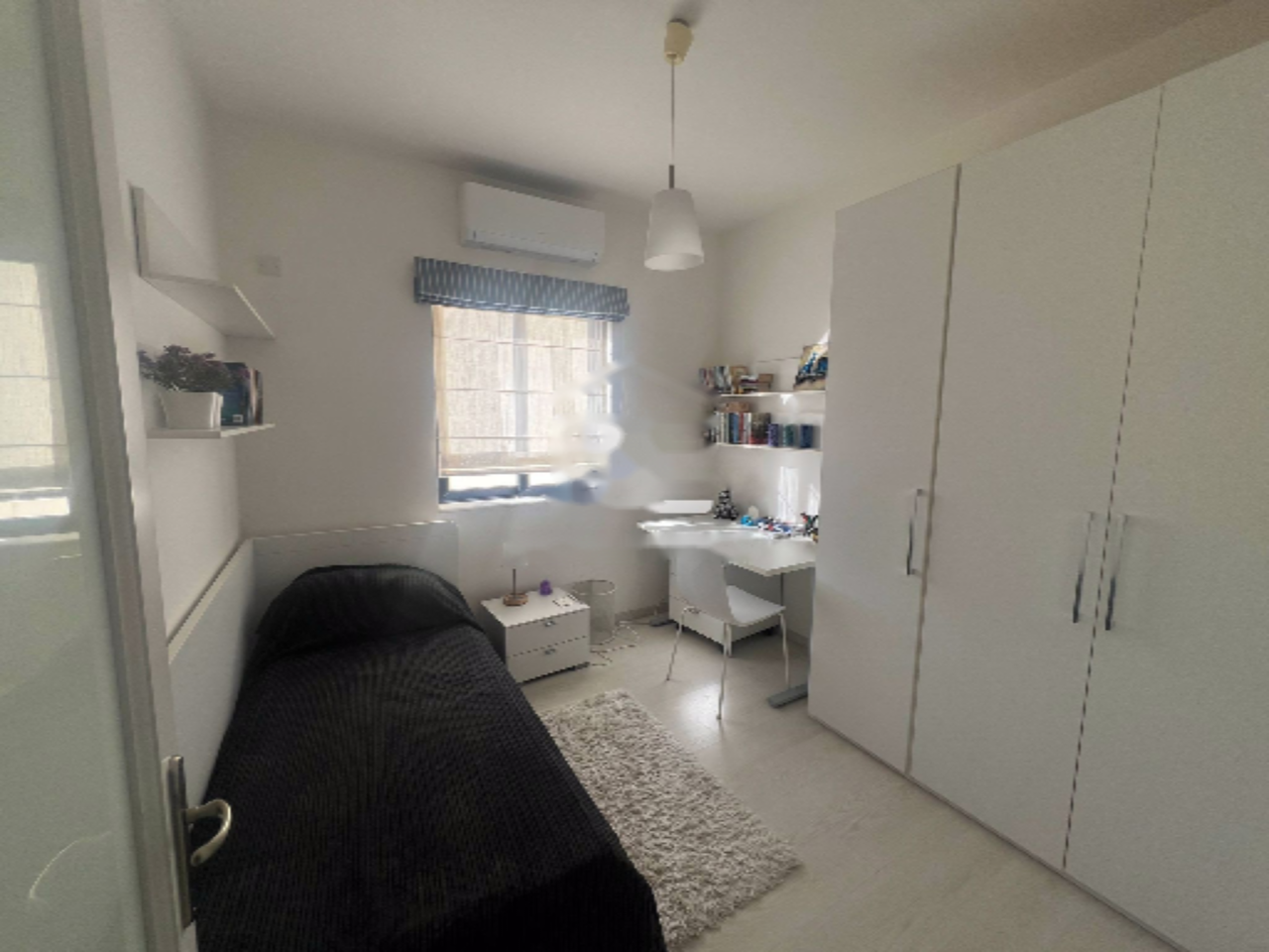 Wohnung in Sliema, Malta, 105 m² - Foto 9