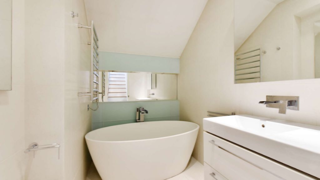 Piso en Londres, Reino Unido, 81 m² - imagen 9