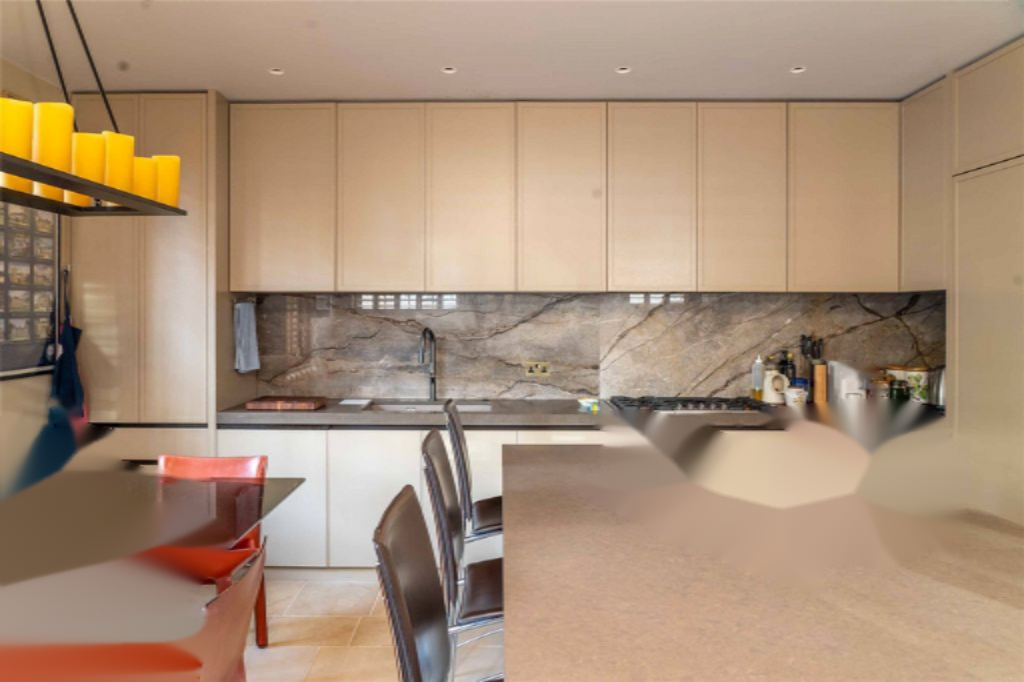 Piso en Londres, Reino Unido, 270 m² - imagen 9