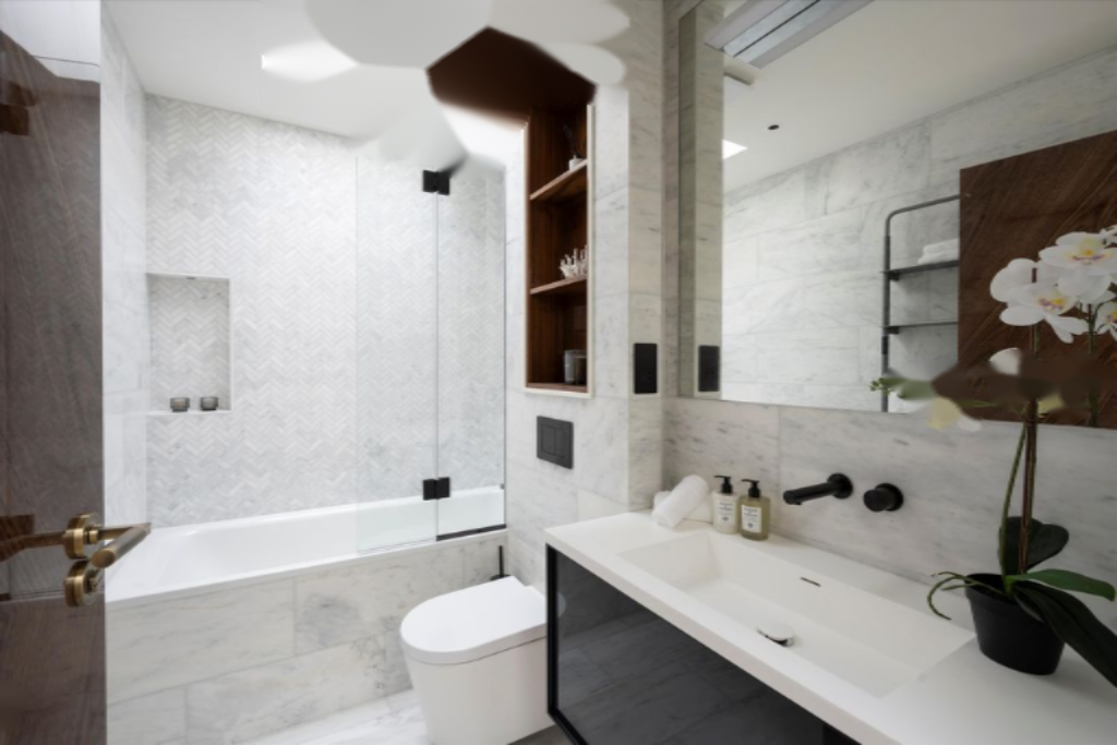 Appartement à Londres, Royaume-Uni, 358 m² - image 9