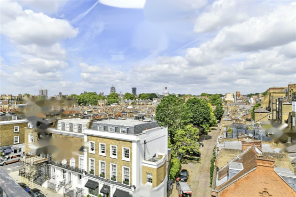 Appartement à Londres, Royaume-Uni, 285 m² - image 9