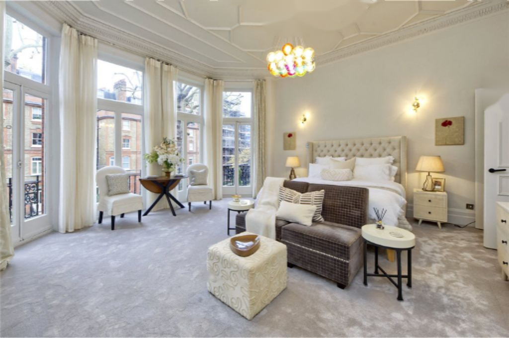 Appartement à Londres, Royaume-Uni, 42 m² - image 9