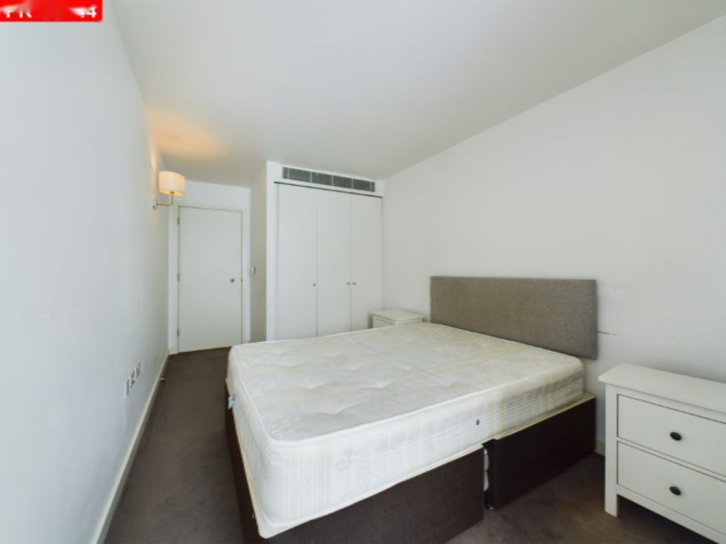 Wohnung in London, Großbritannien, 73 m² - Foto 9