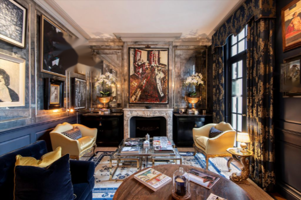 Appartement à Londres, Royaume-Uni, 96 m² - image 9