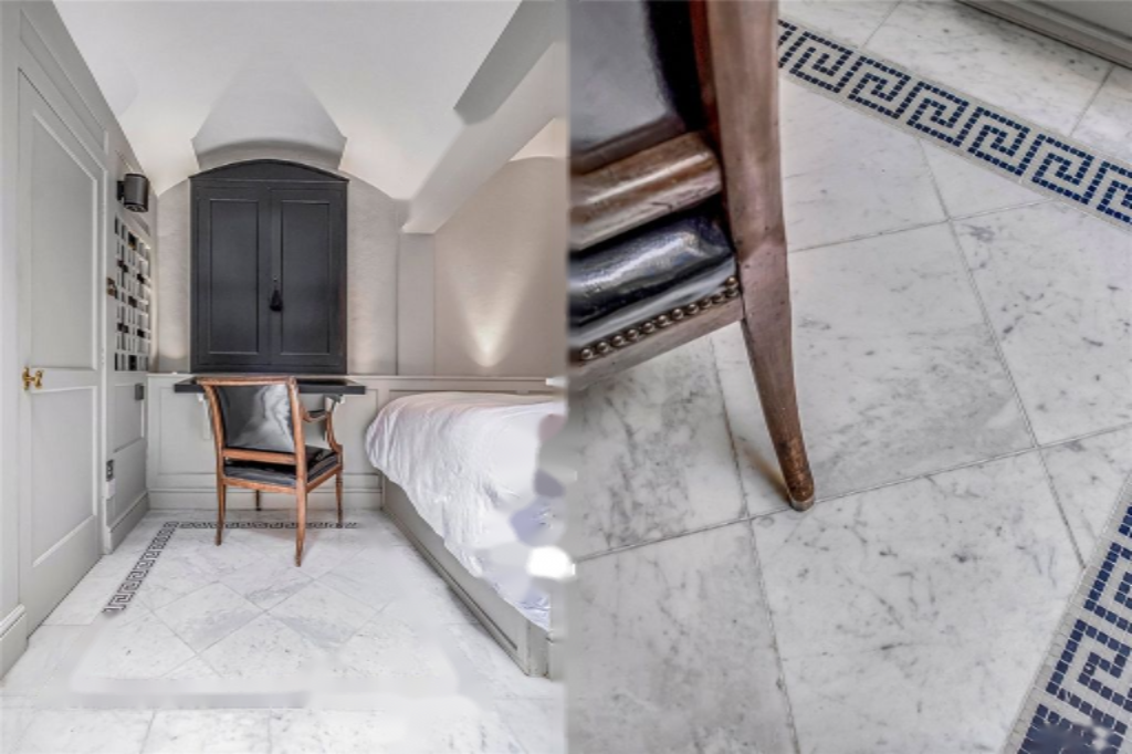 Appartamento a Londra, Regno Unito, 96 m² - foto 9