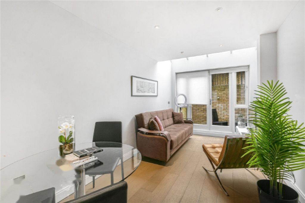 Appartement à Londres, Royaume-Uni, 47 m² - image 9