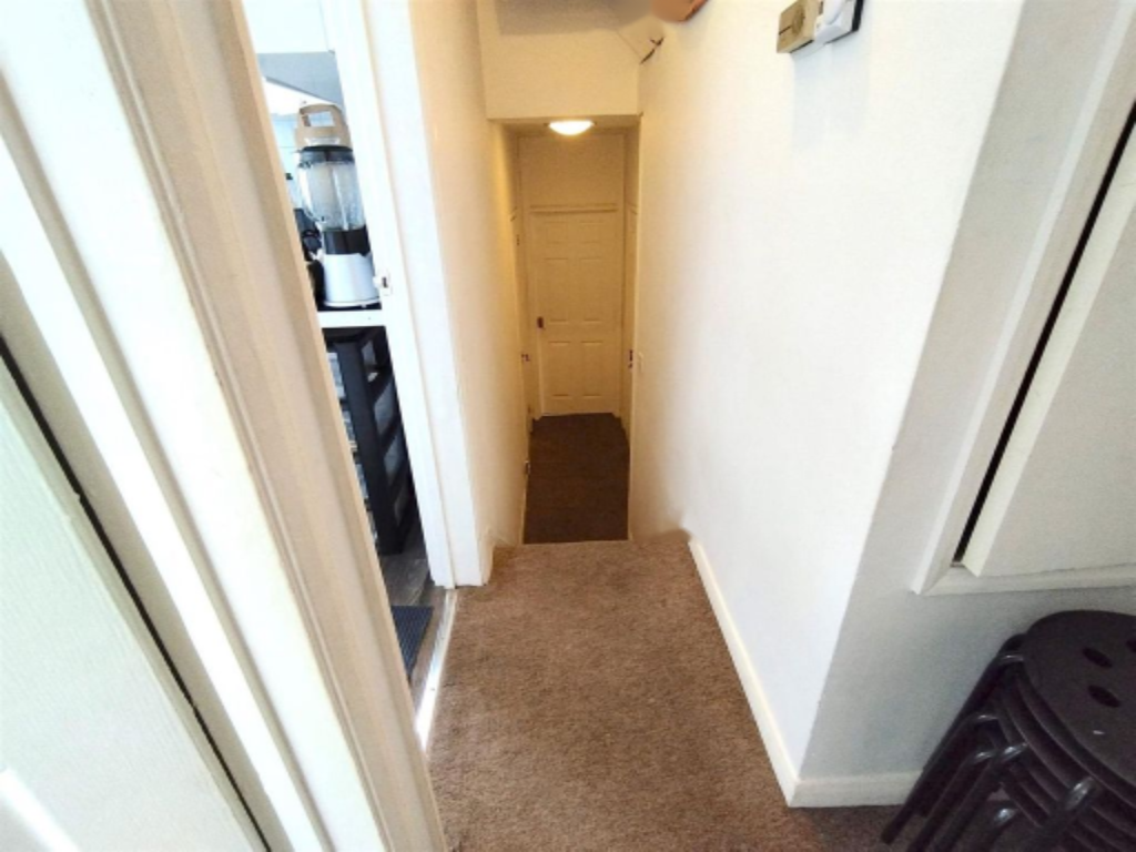 Wohnung in London, Großbritannien, 48 m² - Foto 9