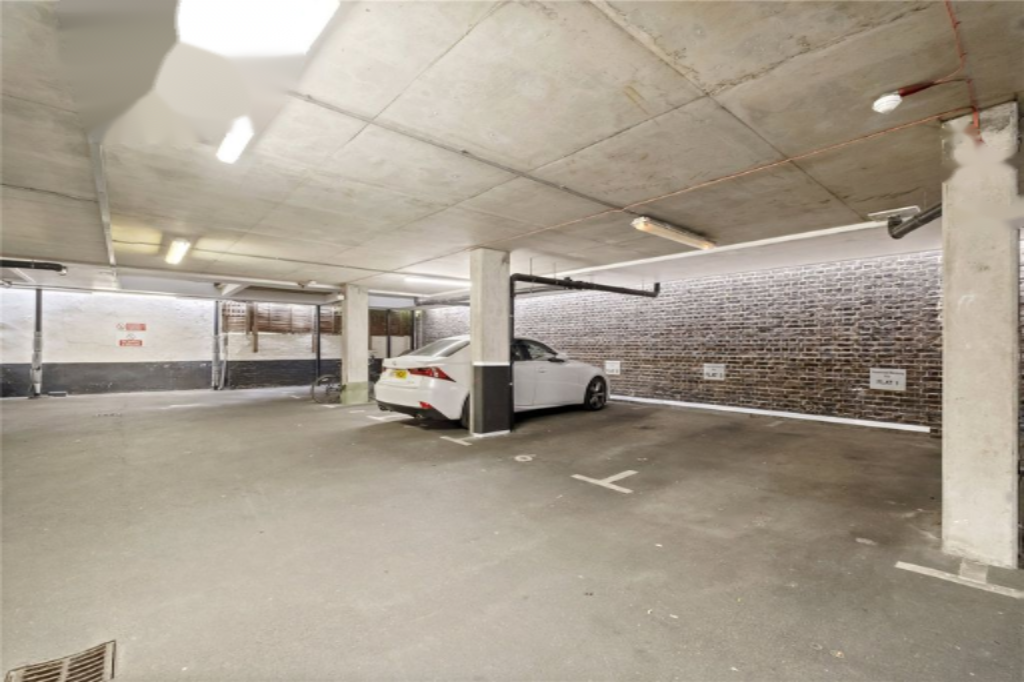 Appartamento a Londra, Regno Unito, 131 m² - foto 9