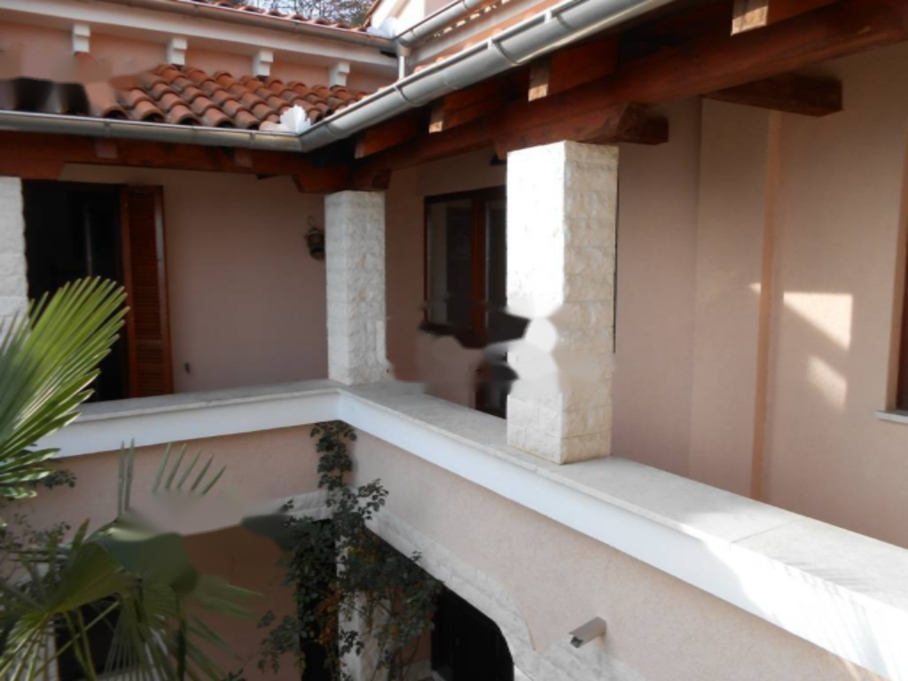 Casa en Opatija, Croacia, 250 m² - imagen 9