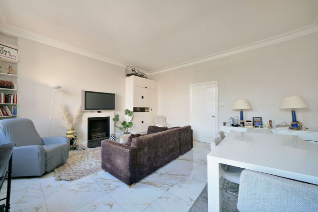 Appartamento a Londra, Regno Unito, 57 m² - foto 9