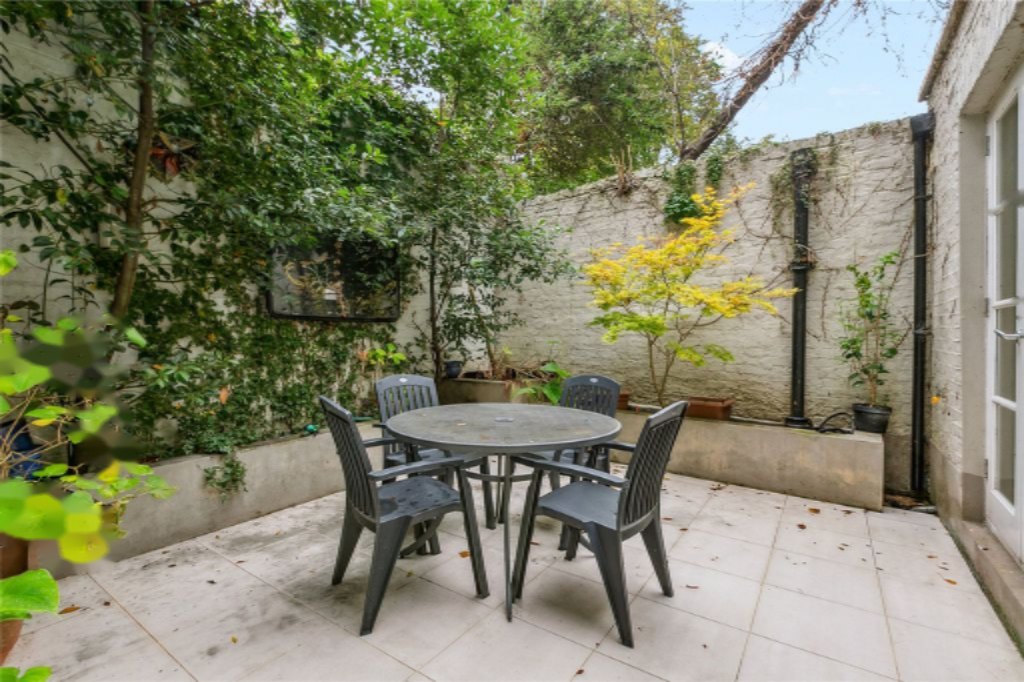 Appartamento a Londra, Regno Unito, 138 m² - foto 9