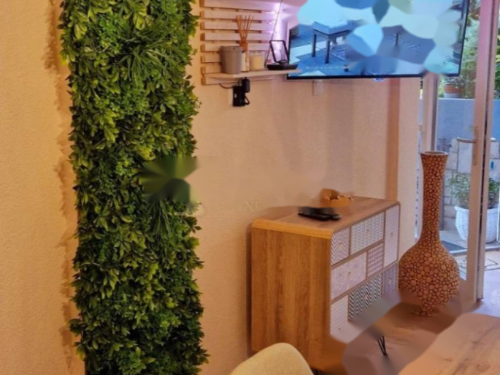 Wohnung in Opatija, Kroatien, 96 m² - Foto 6