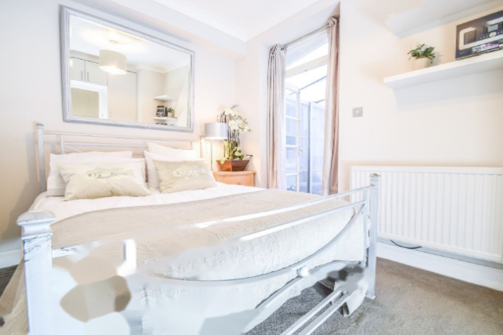 Appartement à Londres, Royaume-Uni, 81 m² - image 9