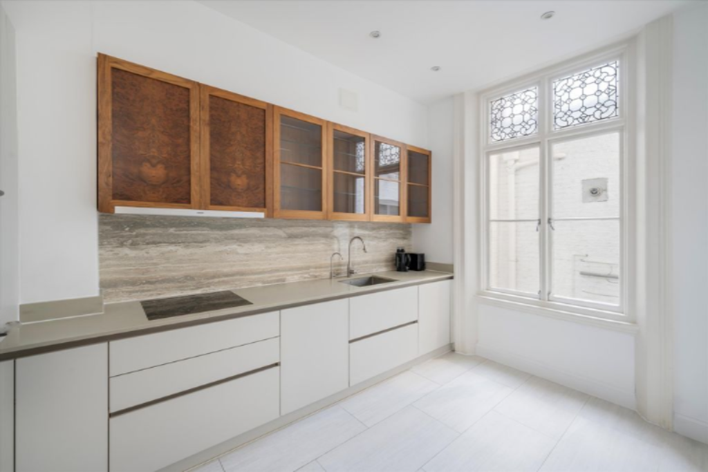 Appartamento a Londra, Regno Unito, 76 m² - foto 9