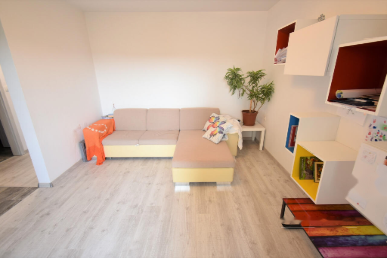 Appartement à Kozina, Slovénie, 76 m² - image 9