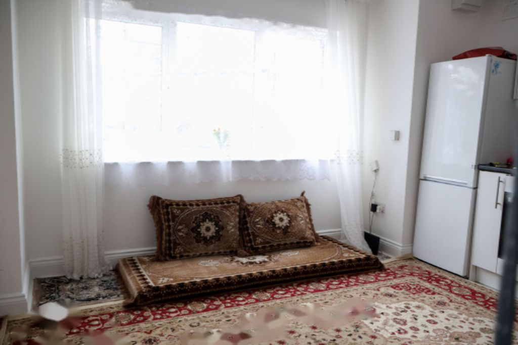 Appartement à Londres, Royaume-Uni - image 9